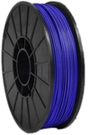 3d-druckerfilament Ninjatek Ninjaflex Flexibel 1kg