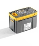 Akku E 440 48v 4,0 Ah - Stiga