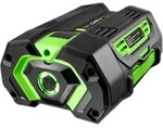 Ego Power+ - Ego Ba2800t 5.0ah Li-ion Akku