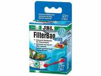 FilterBag wide - JBL