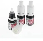 Wassertestkit Jbl Co2 Direct Refill Einfach Sofort