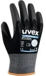 Uvex - Handschuh-paar Phynomic Xg, Handschuhgr&ouml;&szlig;e: 9