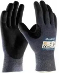 Protect Workwear - Atg&reg; Schnittschutz-strickhandschuhe Maxicut&reg; UltraTM (44-3745)