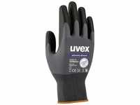 Uvex phynomic allround 6004909 Nylon Arbeitshandschuh Größe (Handschuhe): 9 en 388