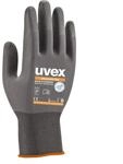 Uvex - Phynomic Lite 6004005 Nylon Arbeitshandschuh Gr&ouml;&szlig;e (handschuhe): 5 En...