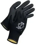 Unilite Thermo Tg Nbr-beschichtete Thermohandschuhe - Uvex