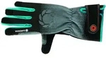 11531-20 Gartenhandschuh Gr&ouml;&szlig;e (handschuhe): 9 1 Paar - Gardena