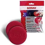 417141 Auftragsschwamm 2 St. - Sonax