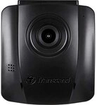 Transcend Drivepro 110 Full Hd Schwarz Videoprojektor