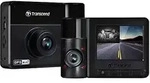 Drivepro 550b Dashcam Mit Gps Blickwinkel Horizontal Max.=150 &deg; 12 V, 24 V Wlan,