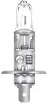 Osram - Automotive 64150nbs Halogen Leuchtmittel Night Breaker&reg; Silver H1 55 W 12 V
