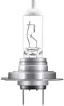 Osram - Automotive 64210nbs Halogen Leuchtmittel Night Breaker&reg; Silver H7 55 W 12 V