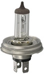Gl&uuml;hlampe 12v 60w H4 P45t R2 Hella 8gj004173121