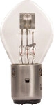 Gl&uuml;hlampe S1 12v 25/25w Ba20d Hella 8gd008897121