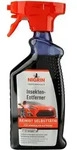 Performance Insektenentferner + Indikator 500 Ml - Nigrin