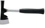 Primaster - Trendline Gipserbeil, Beil, Hammer, Maurerbeil, Trockenbaubeil