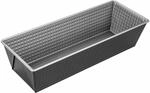 Zenker - Kastenform Energy 30 X 11,5 X 7 Cm K&uuml;chenutensilien