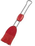 Backpinsel 'flexxibel'