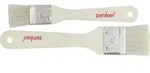 Fackelmann Backpinsel-set 3 Cm Und 4 Cm K&uuml;chenutensilien