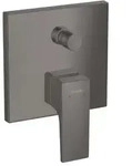 Metropol Einhebel-wannenmischer Unterputz, Hebelgriff, - Hansgrohe