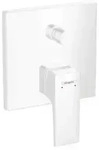 Metropol Einhebel-wannenmischer Unterputz, Hebelgriff, - Hansgrohe
