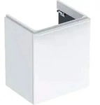 Geberit Smyle Square Waschtischunterschrank, 500365,