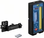 Bosch Laser-empf&auml;nger Lr 45