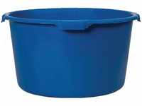 Craemer Holding Gmbh - Mörtelkübel 90 l mit verstärktem Boden blau bd blau