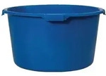 M&ouml;rtelk&uuml;bel 90 L - 1109028