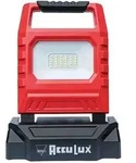 1500 Led Baustrahler 15 W 1500 Lm 447441 - Acculux