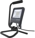 Ledvance - Led Arbeitsstrahler 50 W Ip 65 Arbeitsleuchte Baustrahler Flutlicht