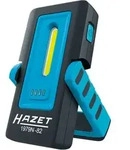 Hazet - Led Pocket Light 1979n-82 ∙ L X B X H: 133 Mm X 65 Mm X 23 Mm
