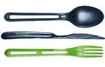Besteck Bst-lch Ft1 - 576979 - Festool