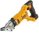 Dewalt - Blechschere Dcs491n (nur Ger&auml;t)