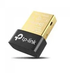 Schnittstellenkarten/bluetooth-adapter Tp-link, Ub400