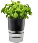 Gefu Botanico Kr&auml;utertopf