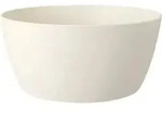 Schale Brussels Seife &Oslash; 23 Cm Pflanzschalen - Elho
