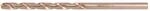 Ks Tools Berylliumplus Spiralbohrer &Oslash; 17 Mm