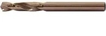Ks Tools Hss-g Co 5 Spiralbohrer Kurz, 10mm, 10er Pack - 330.6100