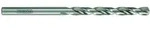 Ks Tools Hss-g Spiralbohrer, 10,6mm, 5er Pack - 330.2106