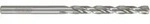 Ks Tools Hss-g Spiralbohrer, 11,5mm, 5er Pack - 330.2115