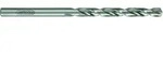 Ks Tools Hss-g Spiralbohrer, 12,2 Mm, 5er Pack