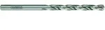 Hss-g Spiralbohrer, 2,8mm, 10er Pack
