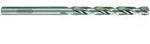 Ks Tools Hss-g Spiralbohrer, 6,9mm, 10er Pack - 330.2069