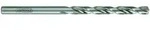 Ks Tools Hss-g Spiralbohrer, 9,8 Mm, 10er Pack