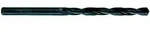 Hss-r Spiralbohrer, 11,2mm, 5er Pack