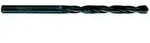 Hss-r Spiralbohrer, 11,9mm, 5er Pack
