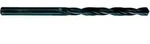 Hss-r Spiralbohrer, 12,9mm, 5er Pack