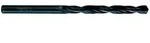 Hss-r Spiralbohrer, 17,5mm, 1er Pack