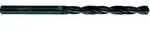Ks Tools Hss-r Spiralbohrer, 6,2mm, 10er Pack 10 Stk